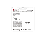 Kingston MobileLite Plus (SD) USB 3.2 gen.1 - 550477 - zdjęcie 5